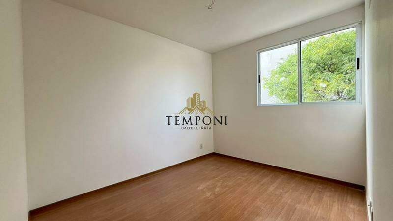 Apartamento à venda no Barro Preto: 