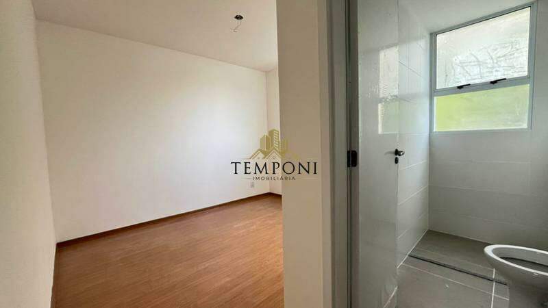 Apartamento à venda no Barro Preto: 