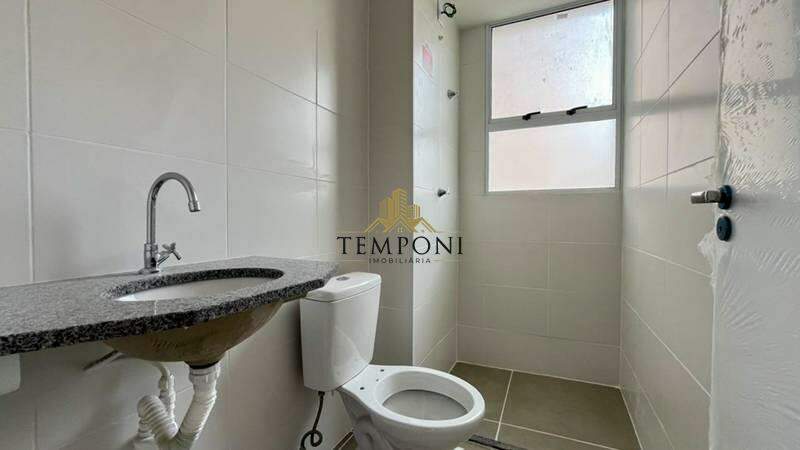 Apartamento à venda no Barro Preto: 