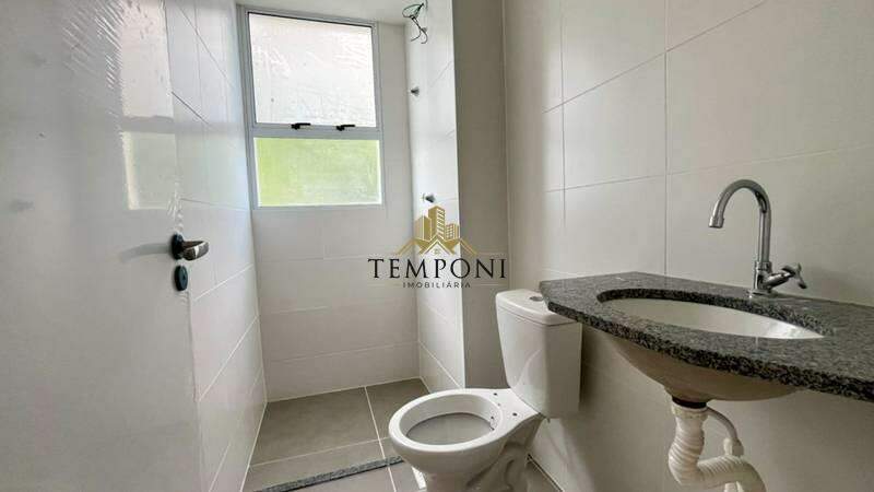 Apartamento à venda no Barro Preto: 