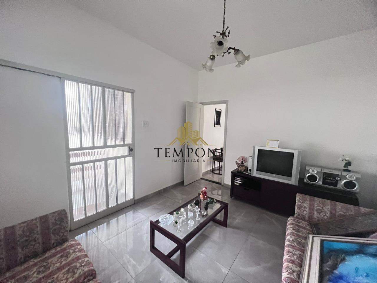 Casa à venda no Nova Floresta: 