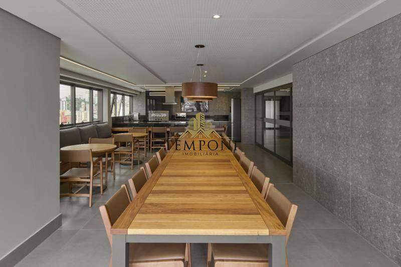 Apartamento à venda no Cidade Nova: 