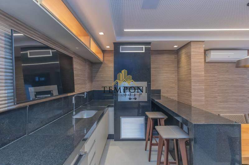 Apartamento à venda no Cidade Nova: 