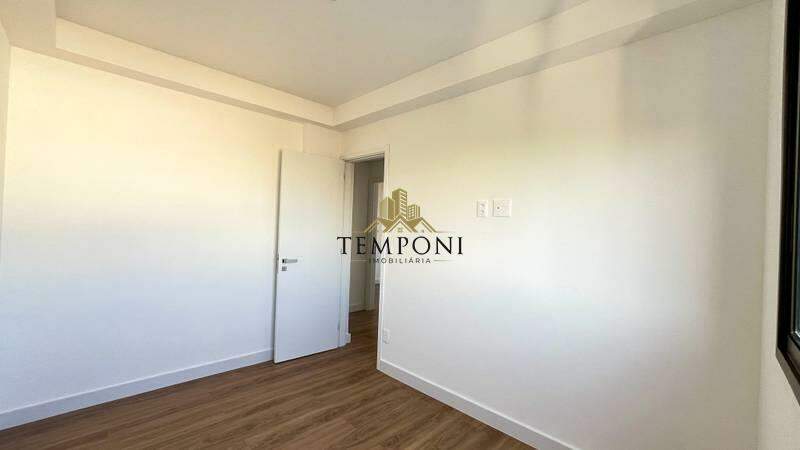 Apartamento à venda no Cidade Nova: 