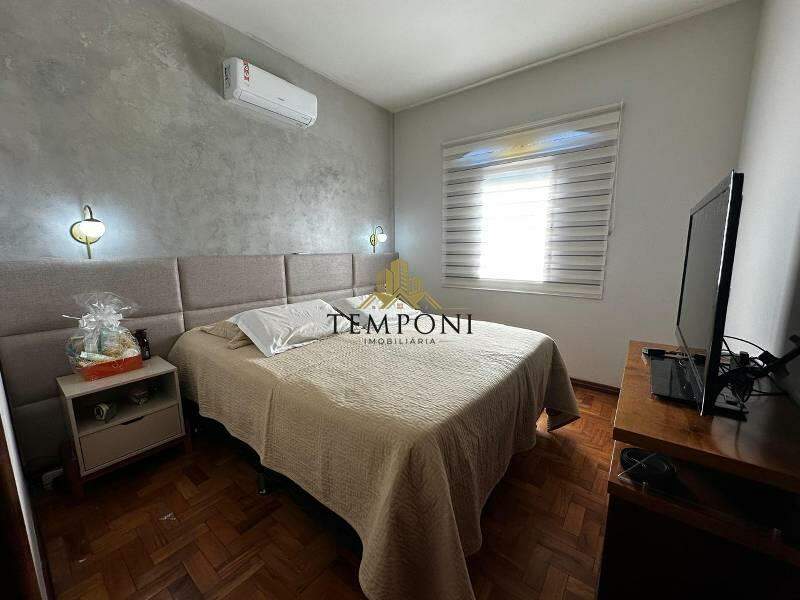 Casa à venda no Nova Granada: 