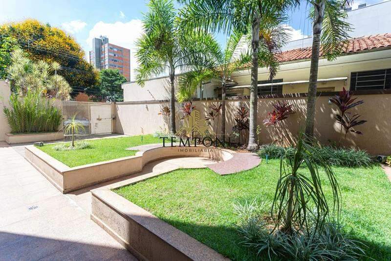 Apartamento à venda no Santa Tereza: 