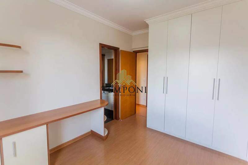 Apartamento à venda no Santa Tereza: 