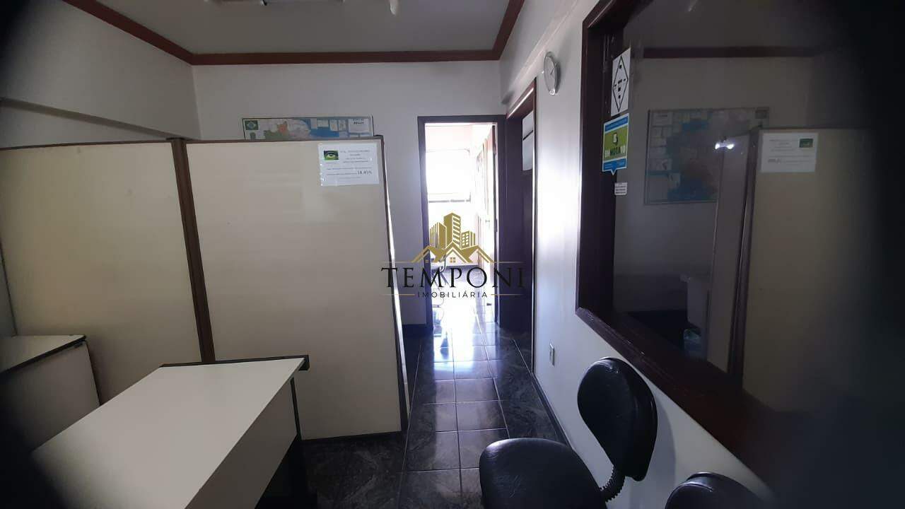 Sala comercial à venda no Gutierrez: 