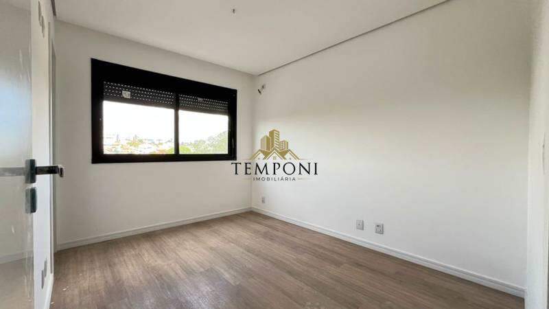 Apartamento à venda no Itapoã: 