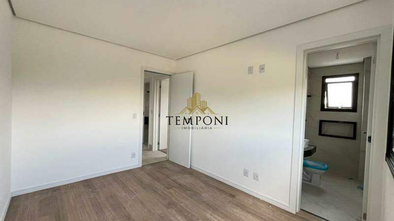 Apartamento à venda no Itapoã: 