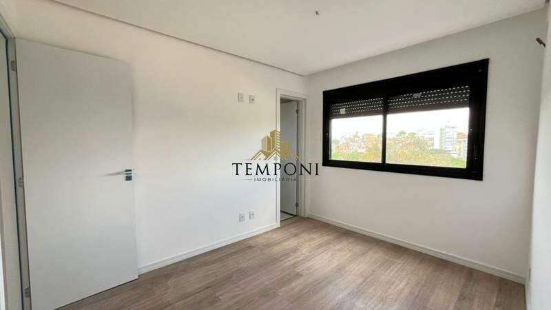 Apartamento à venda no Itapoã: 