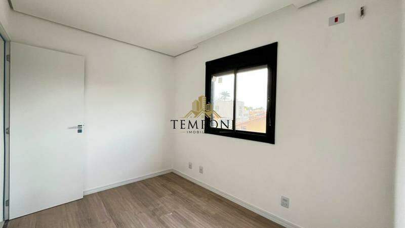 Apartamento à venda no Itapoã: 