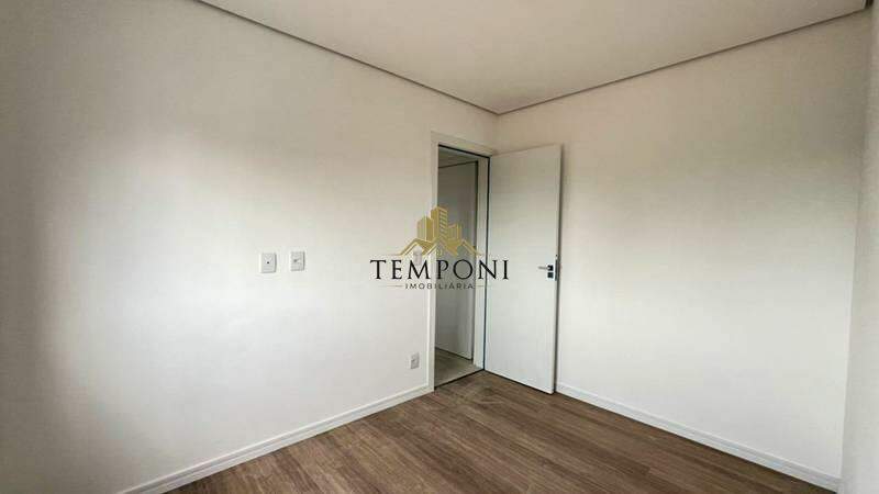 Apartamento à venda no Itapoã: 
