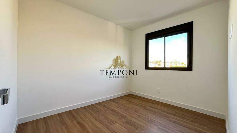 Apartamento à venda no Cidade Nova: 
