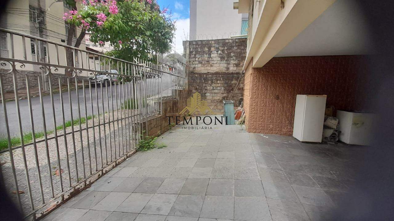 Casa à venda no Nova Floresta: 