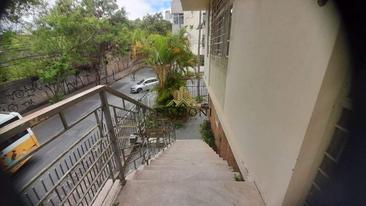 Casa à venda no Nova Floresta: 