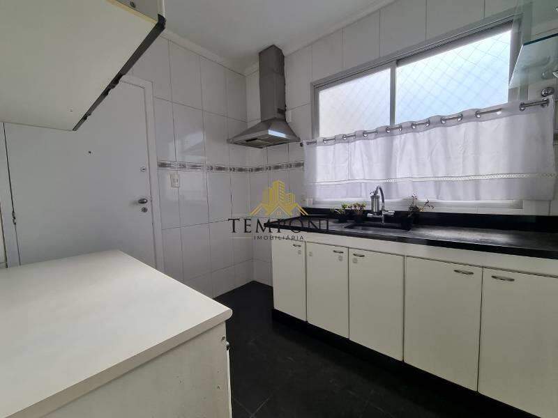 Apartamento à venda no Buritis: 