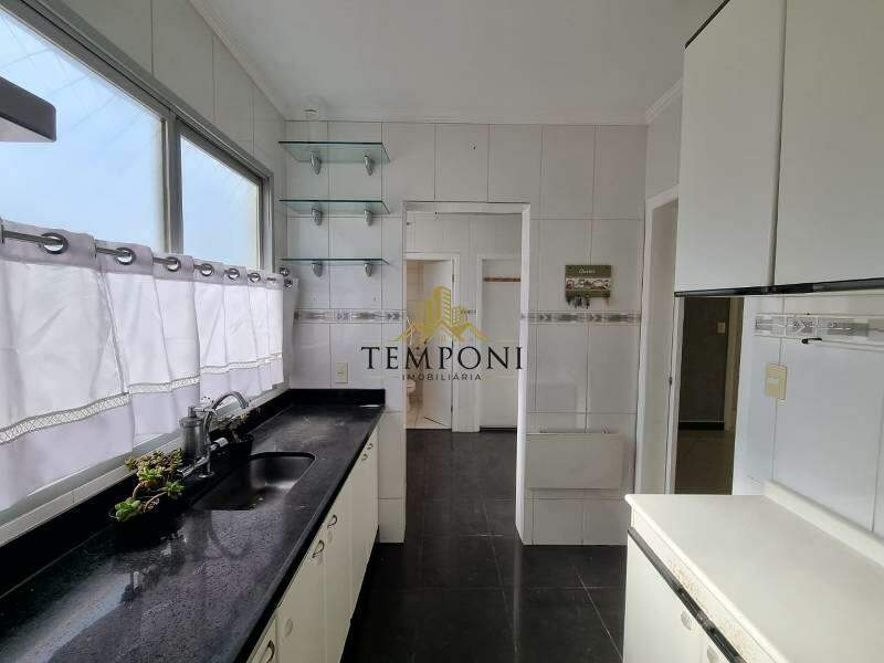 Apartamento à venda no Buritis: 