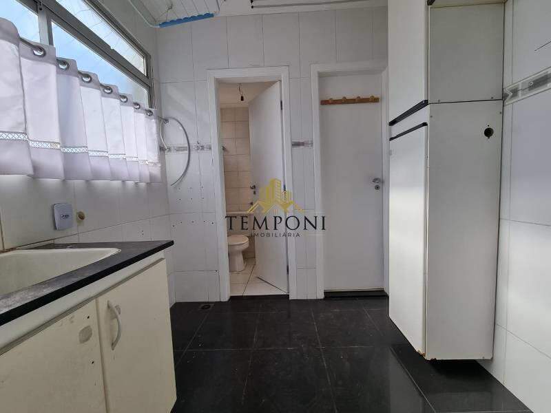 Apartamento à venda no Buritis: 