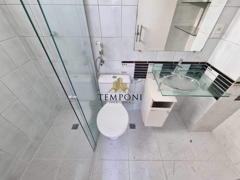 Apartamento à venda no Buritis: 