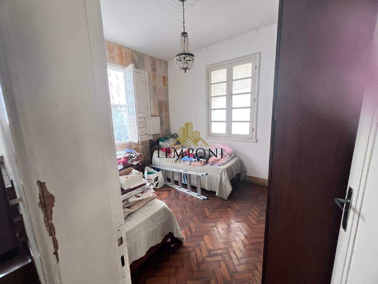 Casa à venda no Renascença: 