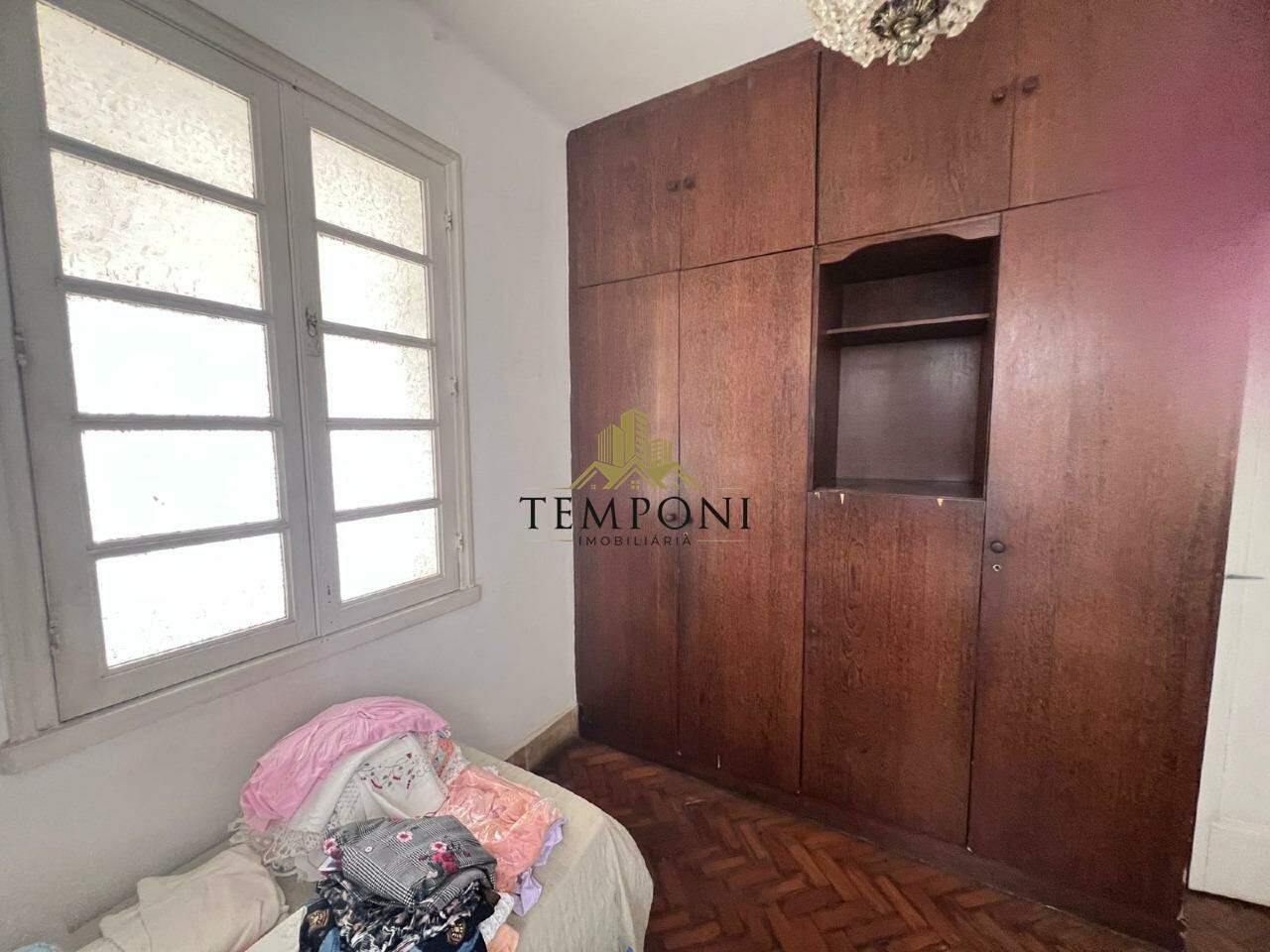 Casa à venda no Renascença: 