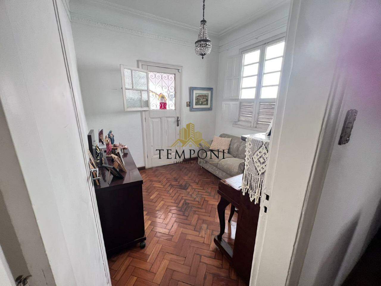 Casa à venda no Renascença: 