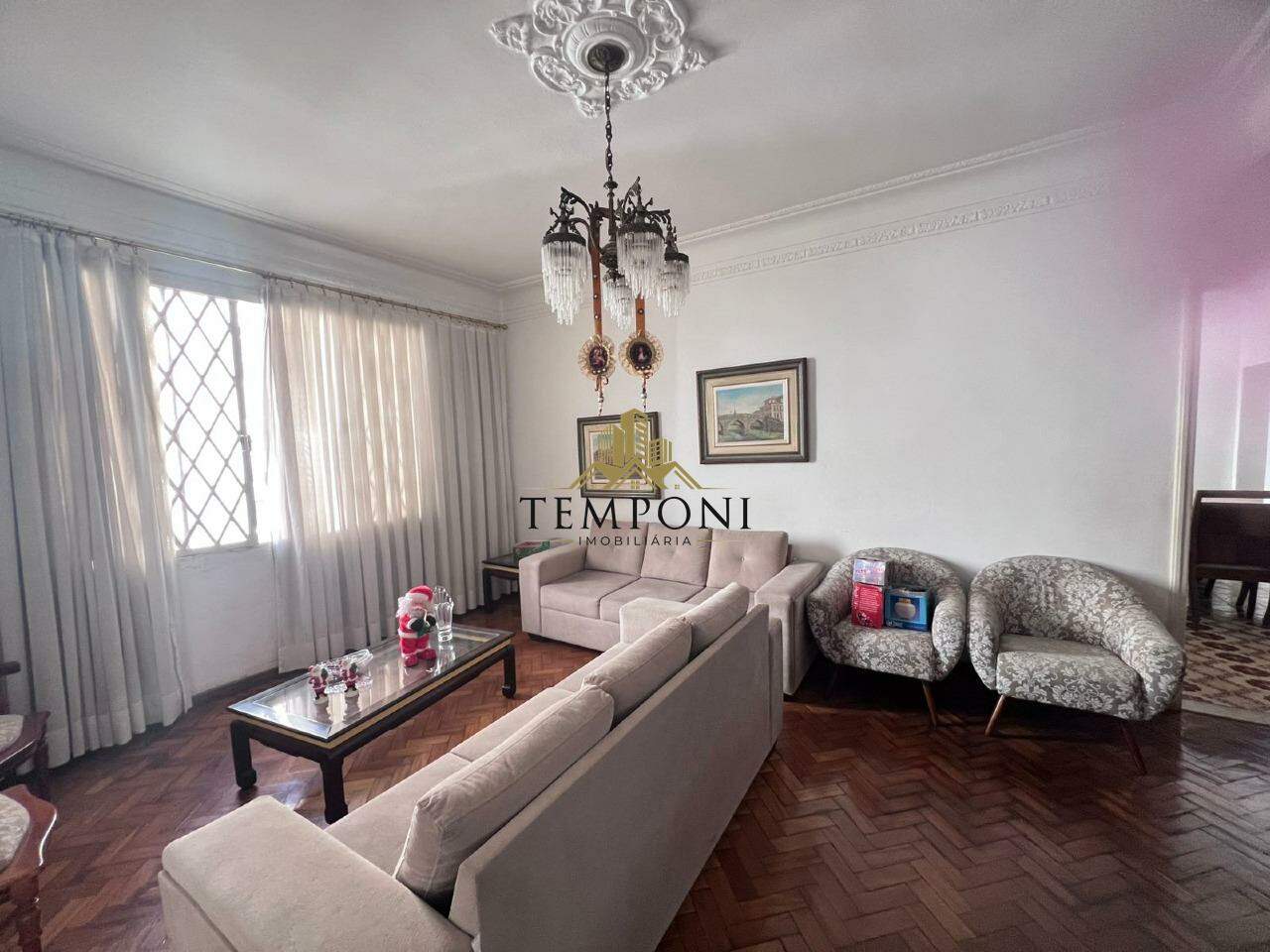 Casa à venda no Renascença: 
