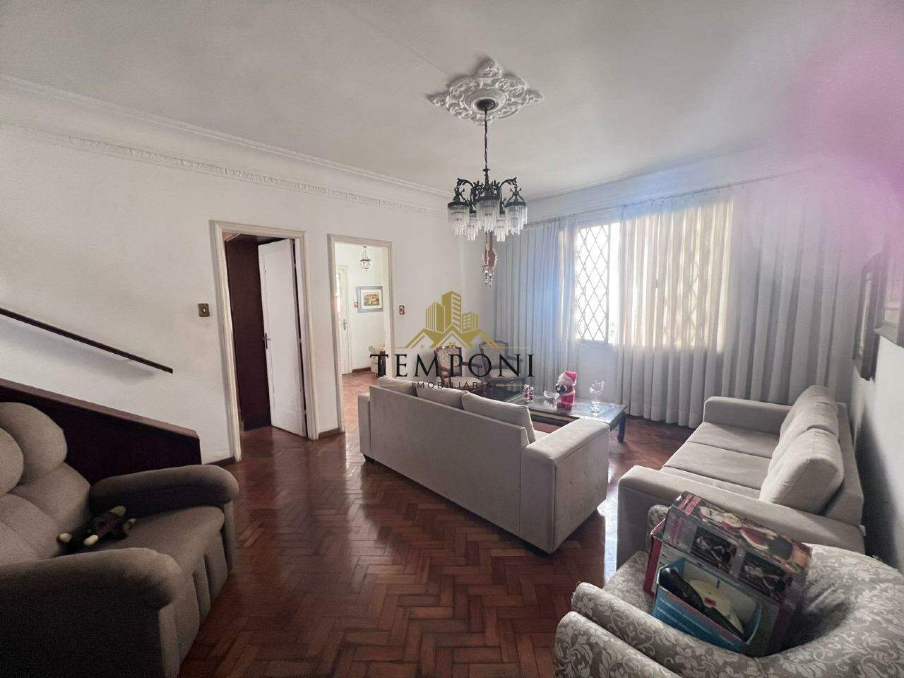 Casa à venda no Renascença: 