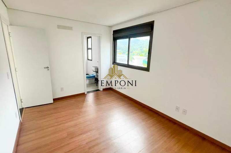 Apartamento à venda no Serra: 