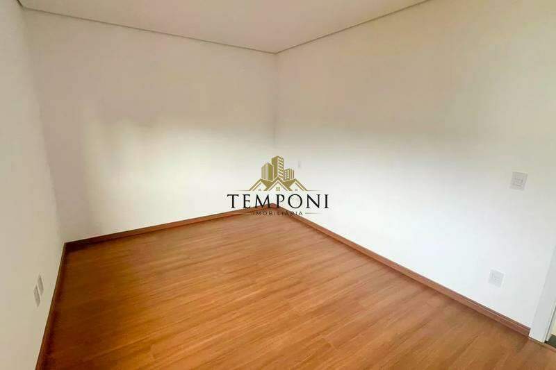 Apartamento à venda no Serra: 