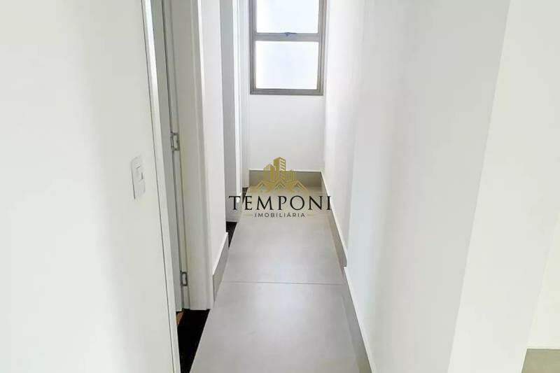 Apartamento à venda no Serra: 