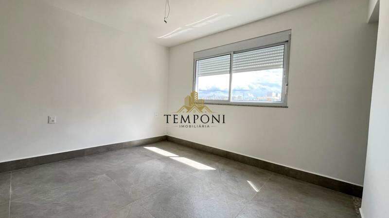 Apartamento à venda no Castelo: 