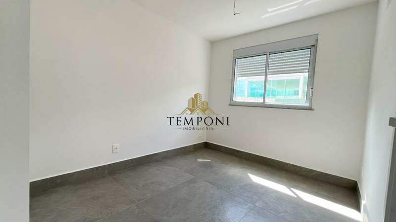 Cobertura à venda no Castelo: 