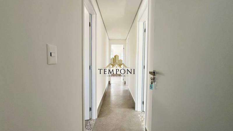 Apartamento à venda no Castelo: 