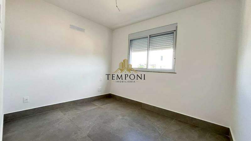 Apartamento à venda no Castelo: 