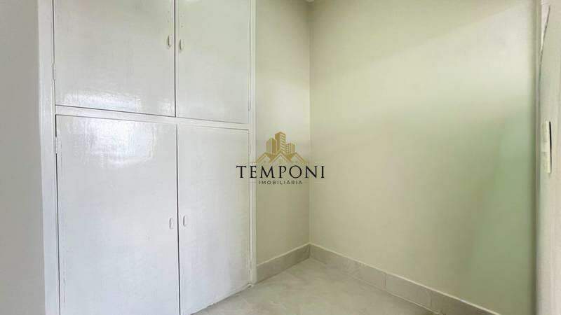 Apartamento à venda no Gutierrez: 