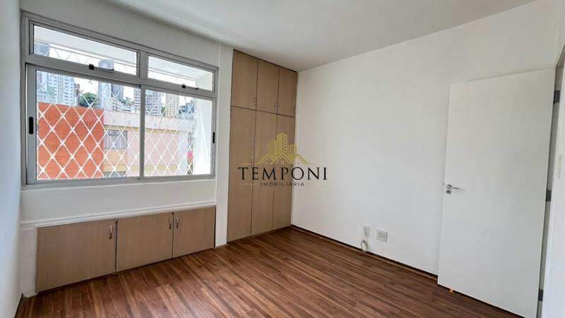 Apartamento à venda no Gutierrez: 