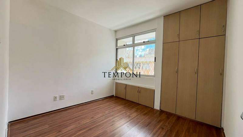 Apartamento à venda no Gutierrez: 