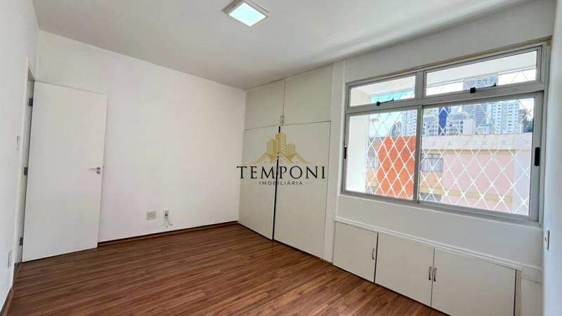 Apartamento à venda no Gutierrez: 