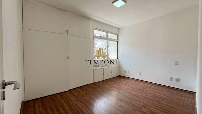Apartamento à venda no Gutierrez: 