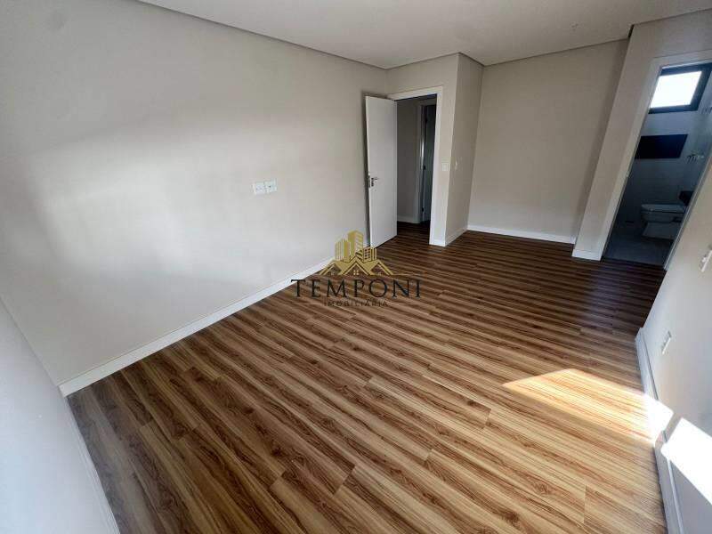 Apartamento à venda no Cidade Nova: 