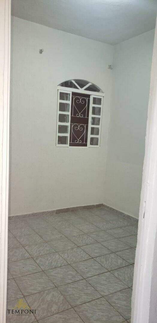 Casa à venda no Renascença: 