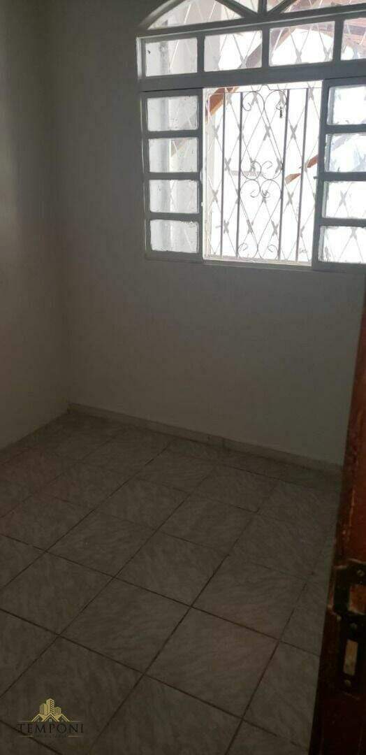 Casa à venda no Renascença: 