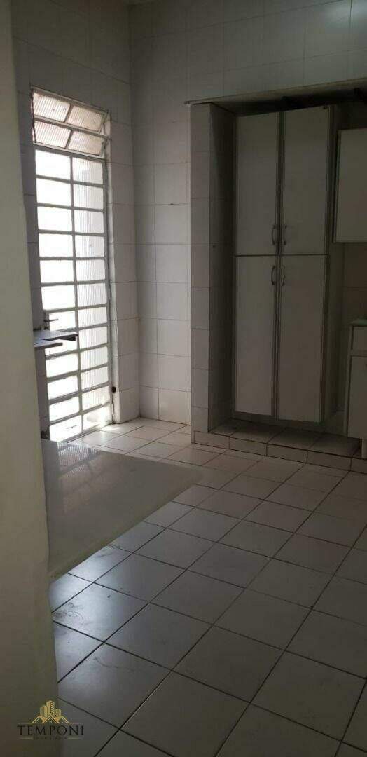 Casa à venda no Renascença: 