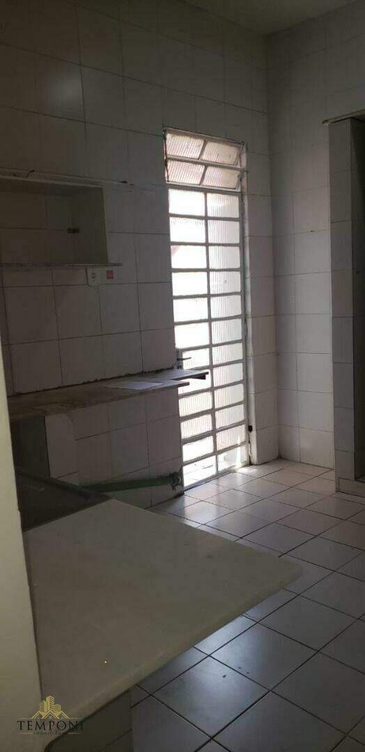 Casa à venda no Renascença: 