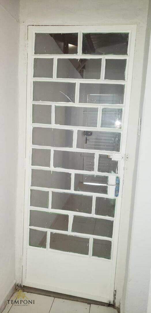 Casa à venda no Renascença: 