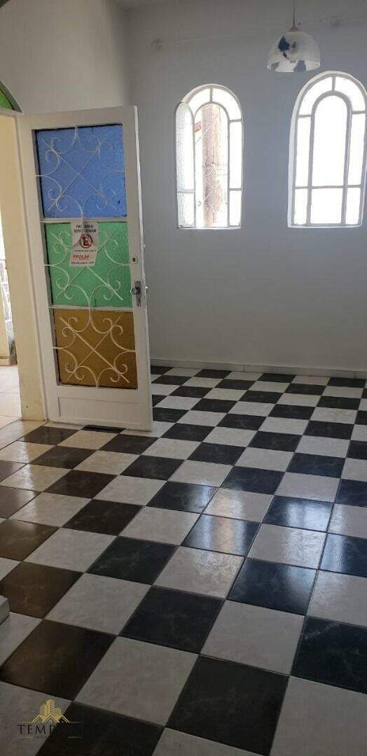 Casa à venda no Renascença: 