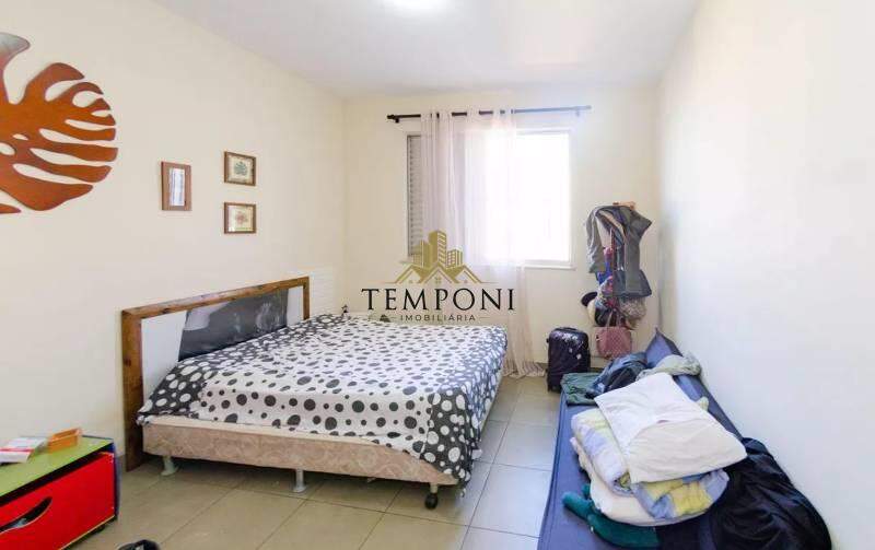 Cobertura à venda no Carmo: 