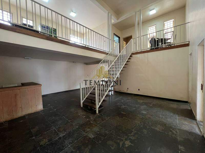 Casa à venda no Nova Granada: 